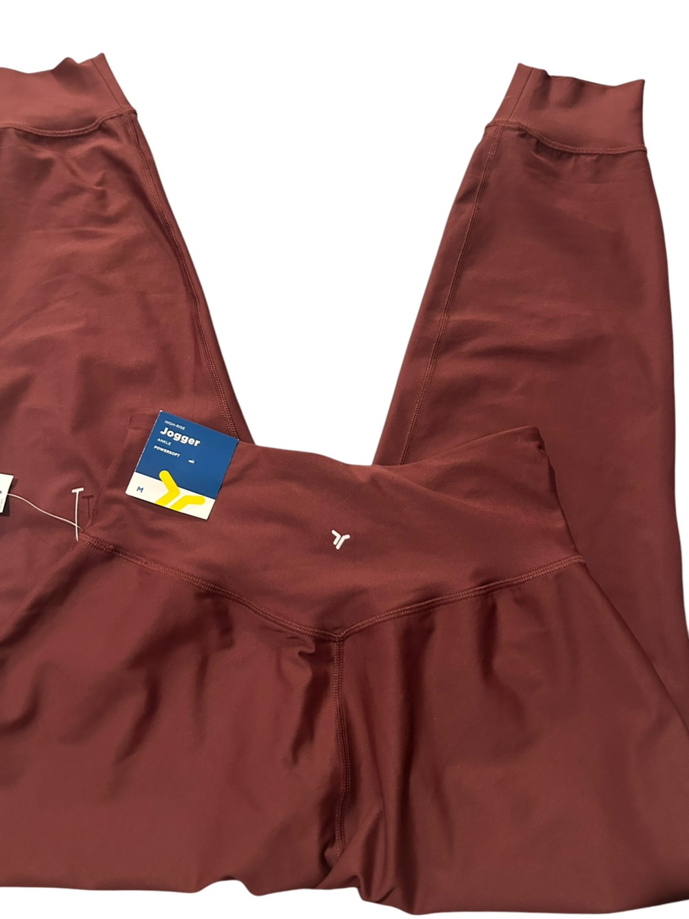 Old navy joggers NWT size medium